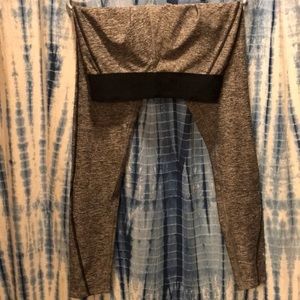 Victoria’s Secret leggings